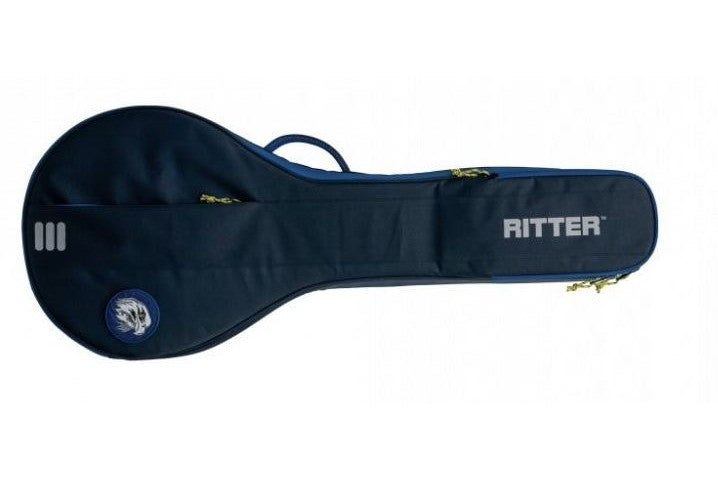 Ritter_RGC3_BJ_ABL_1.jpeg