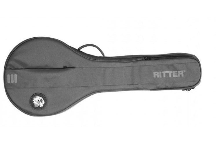 Ritter_RGC3_BJ_EGR_1.jpeg