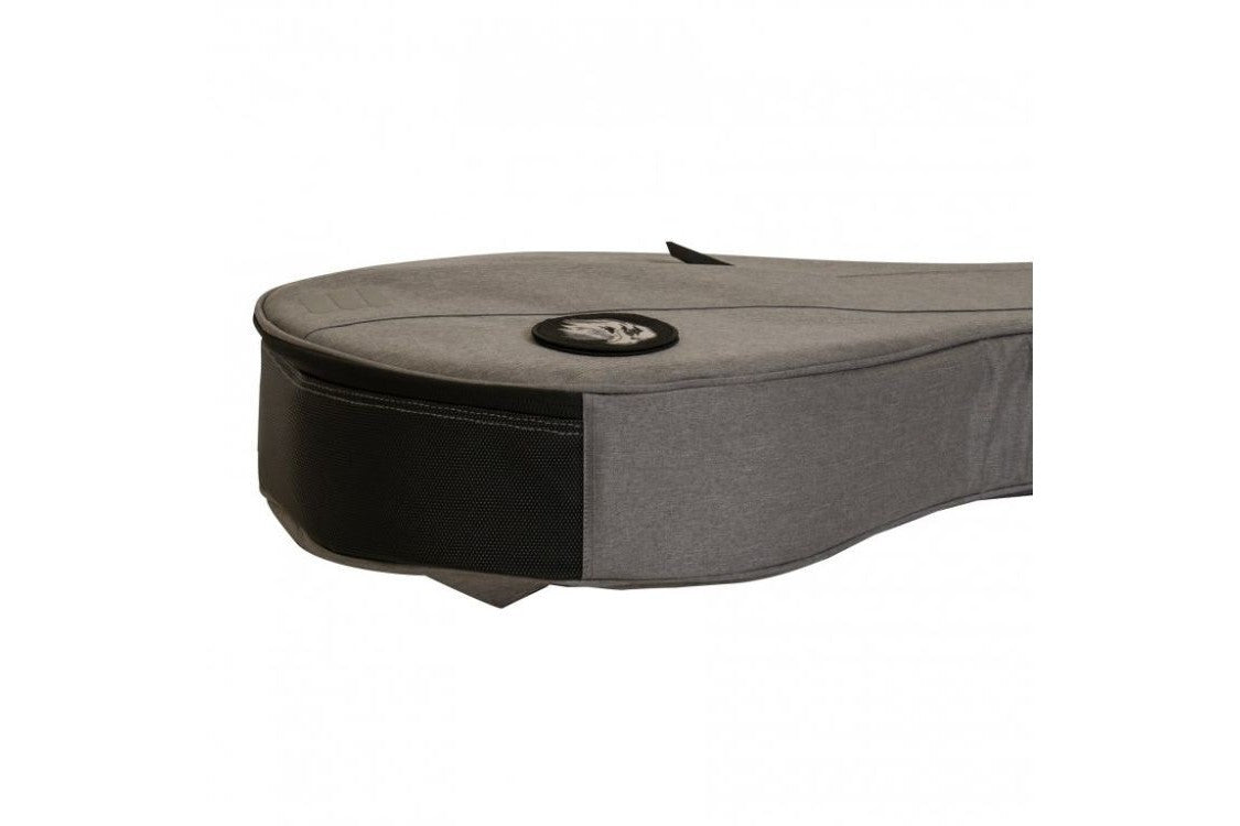 Ritter_RGC3_BJ_EGR_3.jpeg