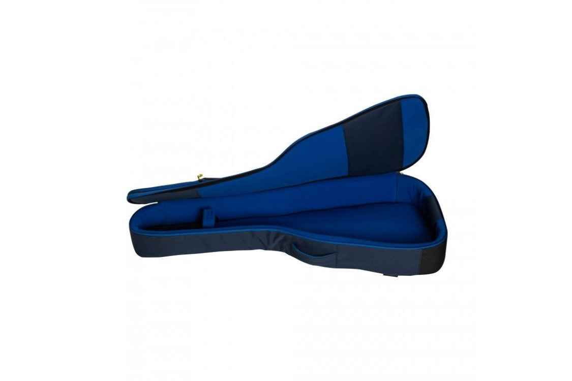 Ritter_RGC3_C_ABL_5.jpeg