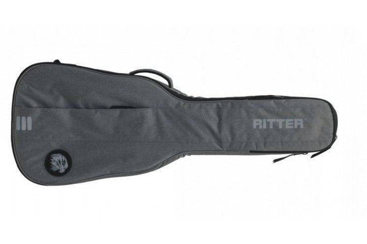 Ritter_RGC3_C_EGR_1.jpeg