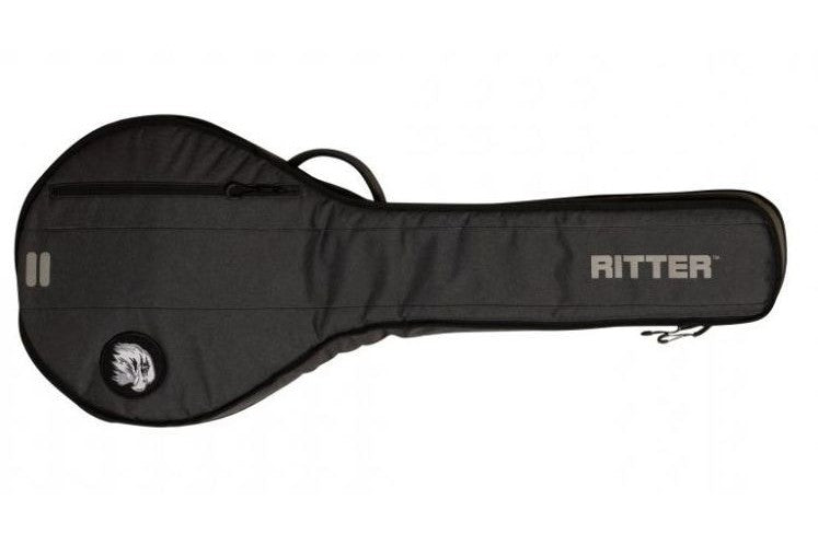 Ritter_RGD2_BJ_ANT_1.jpeg