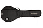 Ritter_RGD2_BJ_ANT_1.jpeg