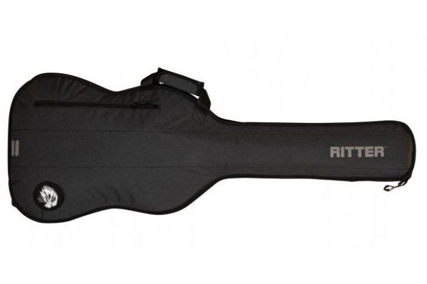 Ritter_RGD2_B_ANT_1.jpeg