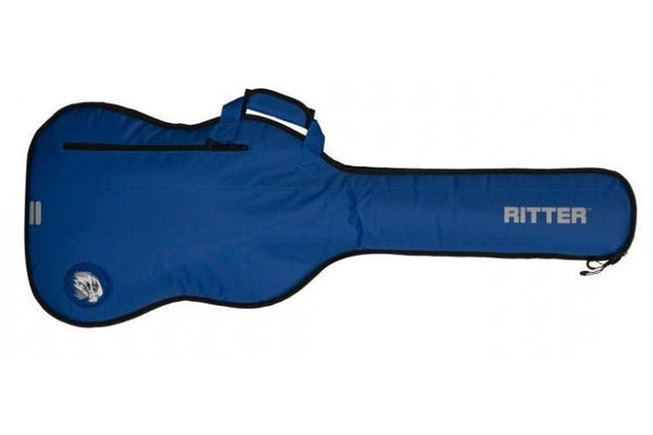Ritter_RGD2_B_SBL_1.jpeg
