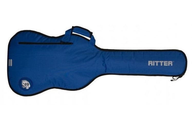 Ritter_RGD2_B_SBL_1.jpeg