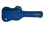 Ritter_RGD2_B_SBL_1.jpeg