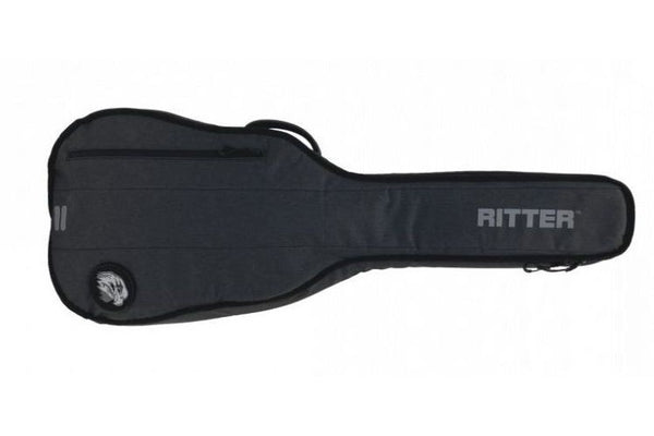 Ritter_RGD2_C_ANT_1.jpeg