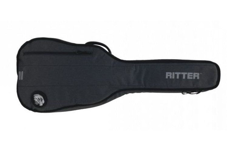 Ritter_RGD2_C_ANT_1.jpeg