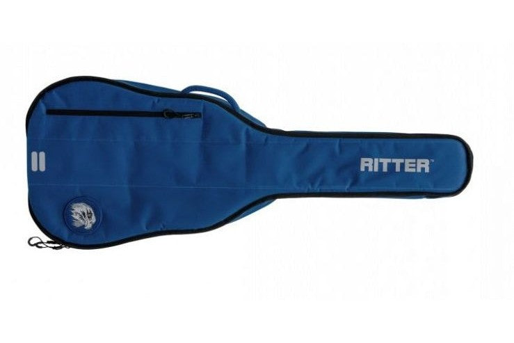 Ritter_RGD2_C_SBL_1.jpeg