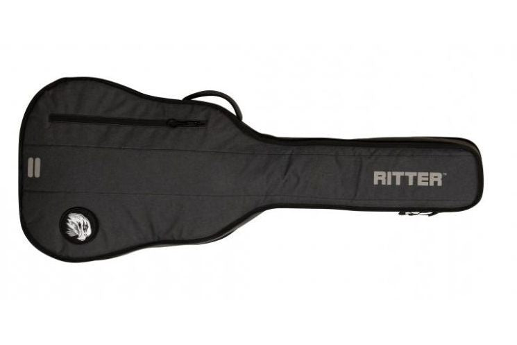 Ritter_RGD2_D_ANT_1.jpeg