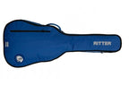 Ritter_RGD2_D_SBL_1.jpeg