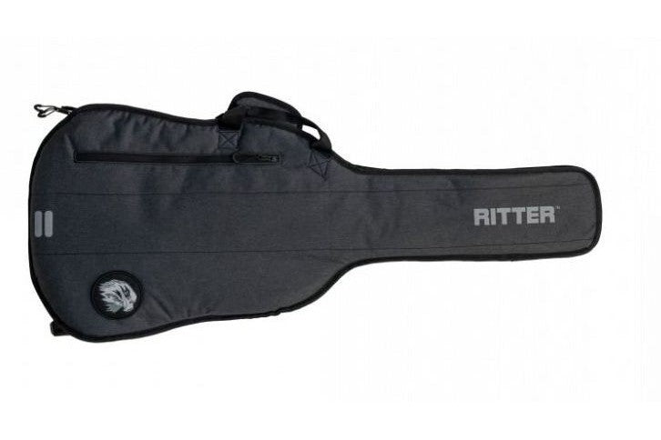 Ritter_RGD2_E_ANT_1.jpeg