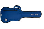 Ritter_RGD2_E_SBL_1.jpeg