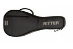 Ritter_RGD2_MAR_ANT_1.jpeg
