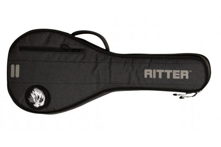 Ritter_RGD2_MA_ANT_1.jpeg