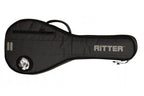 Ritter_RGD2_MA_ANT_1.jpeg