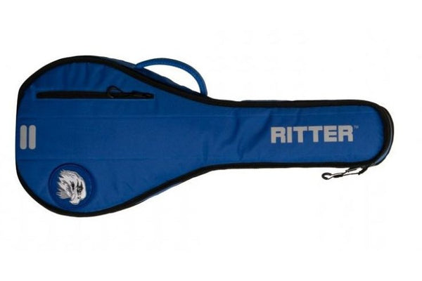 Ritter_RGD2_MA_SBL_1.jpeg
