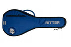 Ritter_RGD2_MA_SBL_1.jpeg