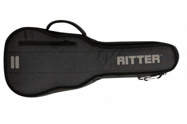 Ritter_RGD2_UC_ANT_1.jpeg