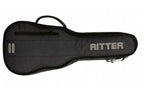 Ritter_RGD2_UC_ANT_1.jpeg