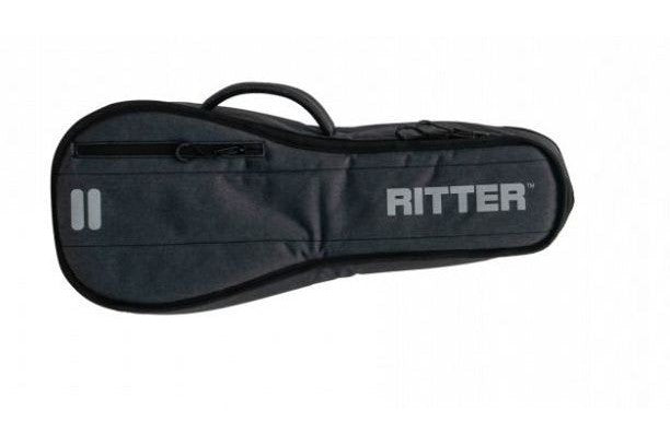 Ritter_RGD2_U_ANT_1.jpeg