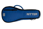 Ritter_RGD2_U_SBL_1.jpeg