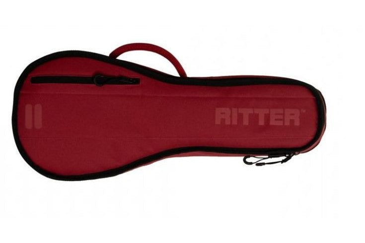 Ritter_RGD2_U_SRD_1.jpeg