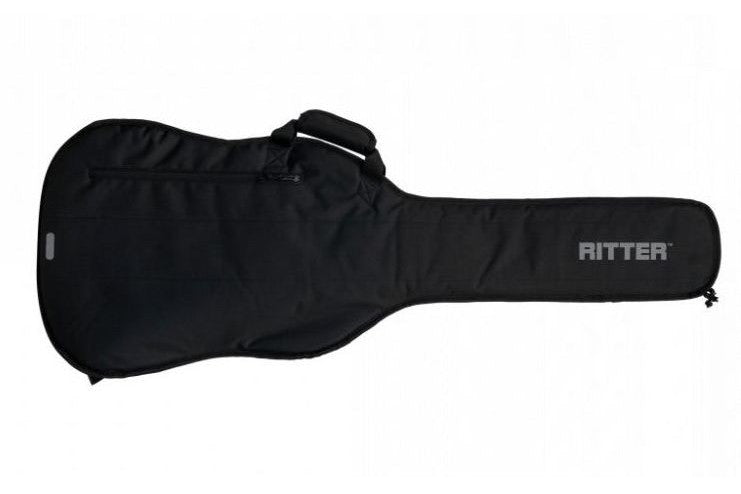 Ritter_RGE1_B_SBK_1.jpeg