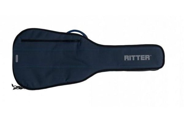 Ritter_RGE1_CH_ABL_1.jpeg