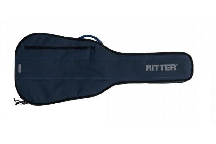 Ritter_RGE1_CH_ABL_1.jpeg