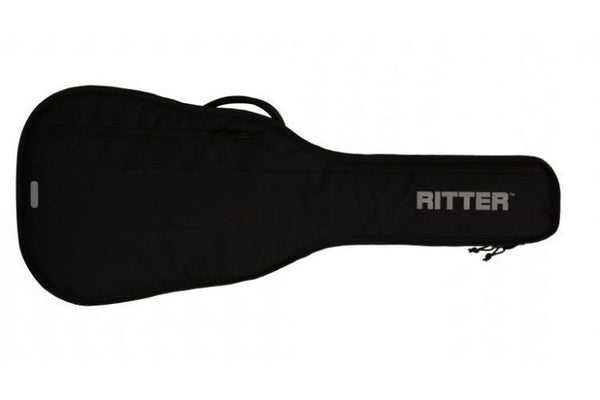 Ritter_RGE1_CH_SBK_1.jpeg