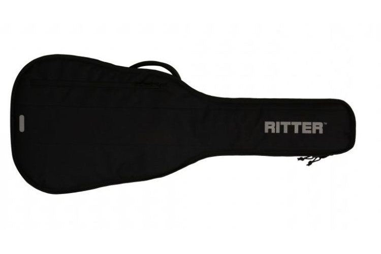 Ritter_RGE1_CH_SBK_1.jpeg