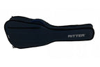 Ritter_RGE1_CT_ABL_1.jpeg