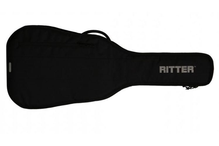 Ritter_RGE1_CT_SBK_1.jpeg