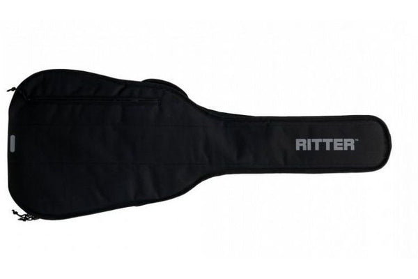 Ritter_RGE1_C_SBK_1.jpeg