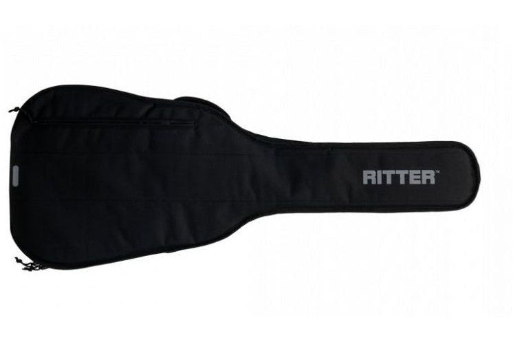 Ritter_RGE1_C_SBK_1.jpeg