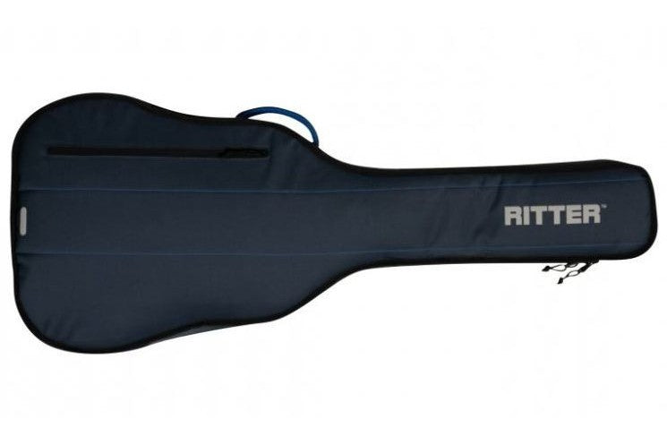 Ritter_RGE1_D_ABL_1.jpeg