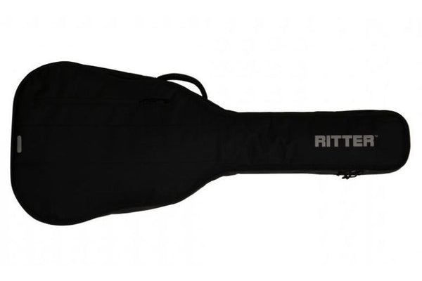 Ritter_RGE1_D_SBK_1.jpeg