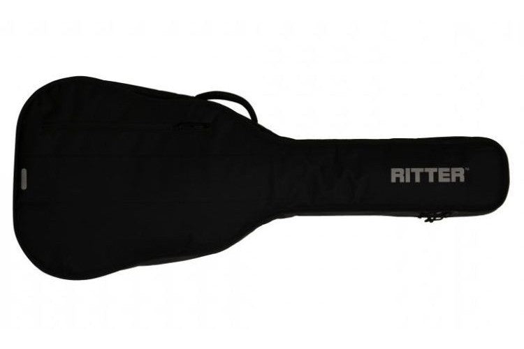 Ritter_RGE1_D_SBK_1.jpeg