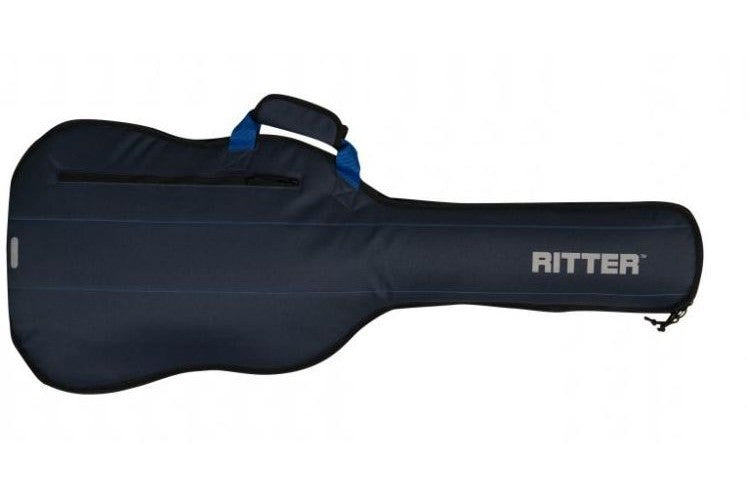 Ritter_RGE1_E_ABL_1.jpeg