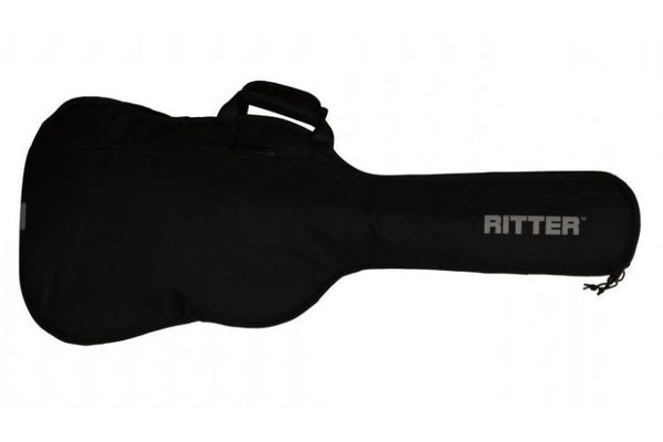 Ritter_RGE1_E_SBK_1.jpeg