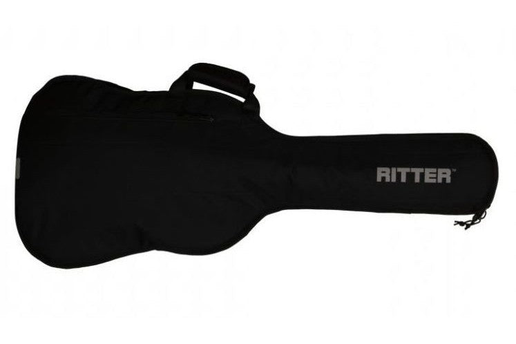 Ritter_RGE1_E_SBK_1.jpeg