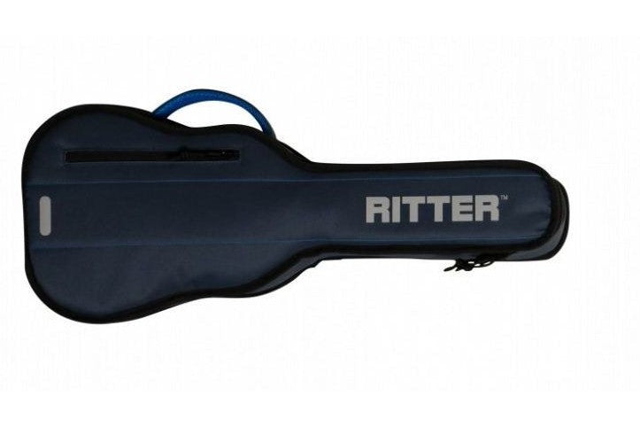 Ritter_RGE1_UC_ABL_1.jpeg