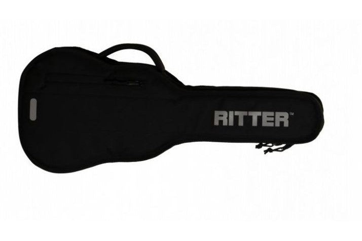 Ritter_RGE1_UC_SBK_1.jpeg