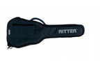 Ritter_RGE1_UT_ABL_1.jpeg