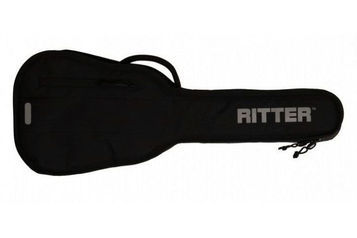 Ritter_RGE1_UT_SBK_1.jpeg