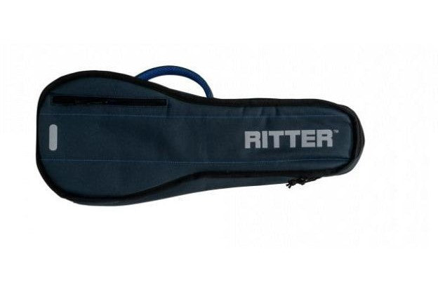 Ritter_RGE1_U_ABL_1.jpeg