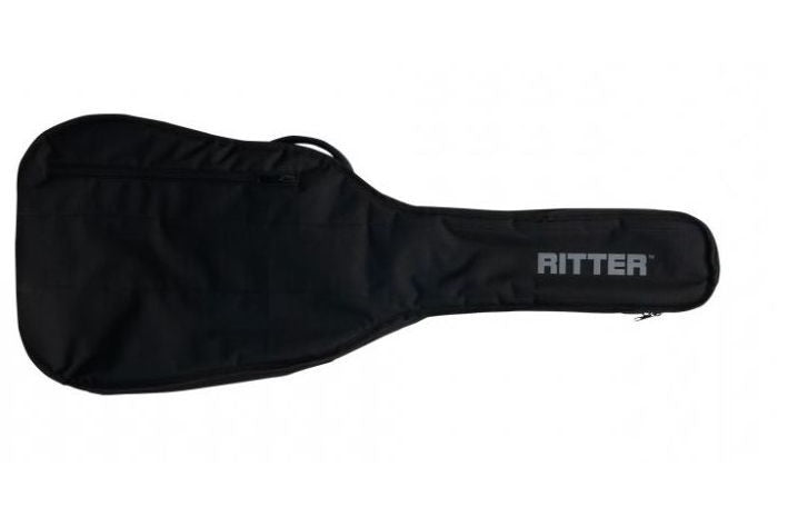 Ritter_RGF0_C_SBK_1.jpeg