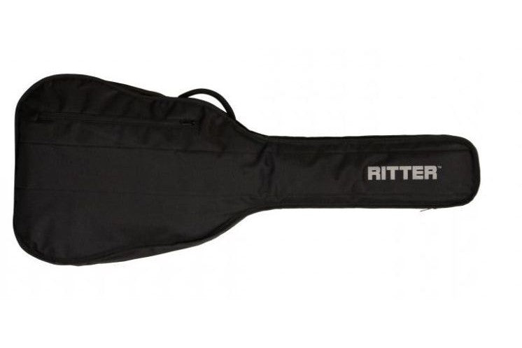Ritter_RGF0_D_SBK_1.jpeg